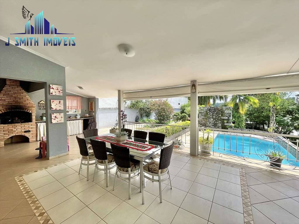 Casa, 4 quartos, 847 m² - Foto 38