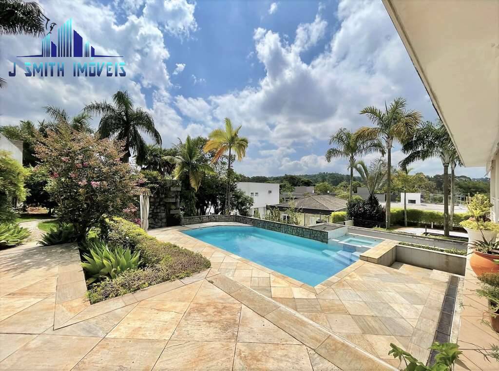 Casa, 4 quartos, 847 m² - Foto 40