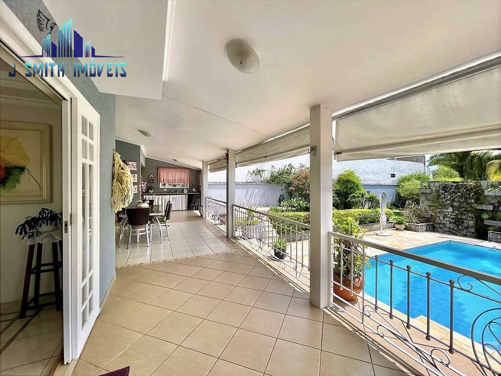 Casa, 4 quartos, 847 m² - Foto 37