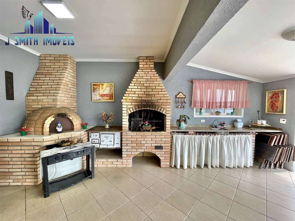 Casa, 4 quartos, 847 m² - Foto 39