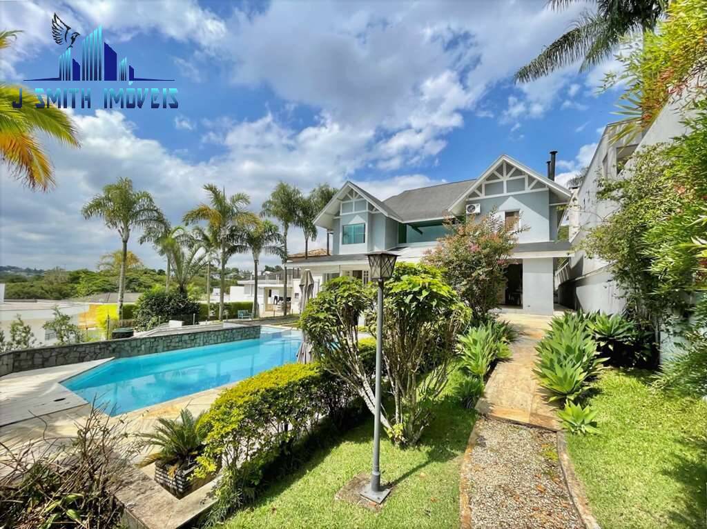 Casa, 4 quartos, 847 m² - Foto 41