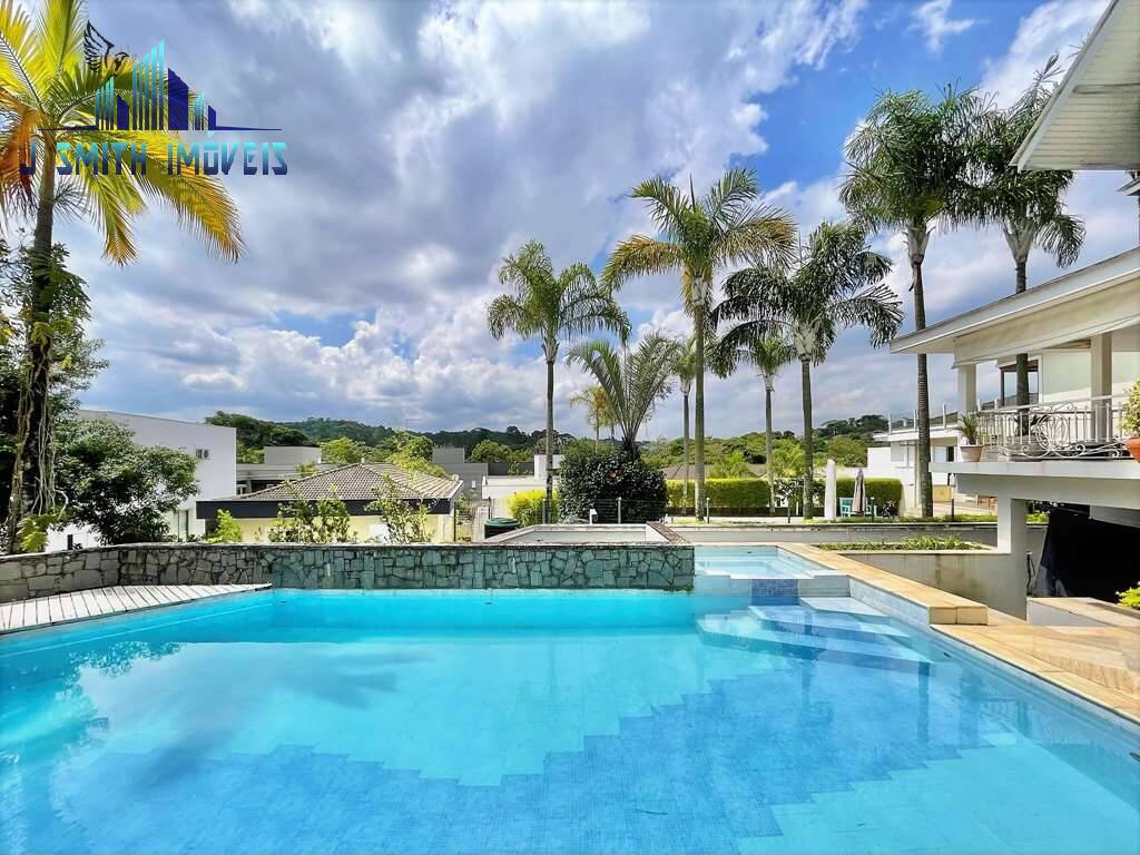 Casa, 4 quartos, 847 m² - Foto 43