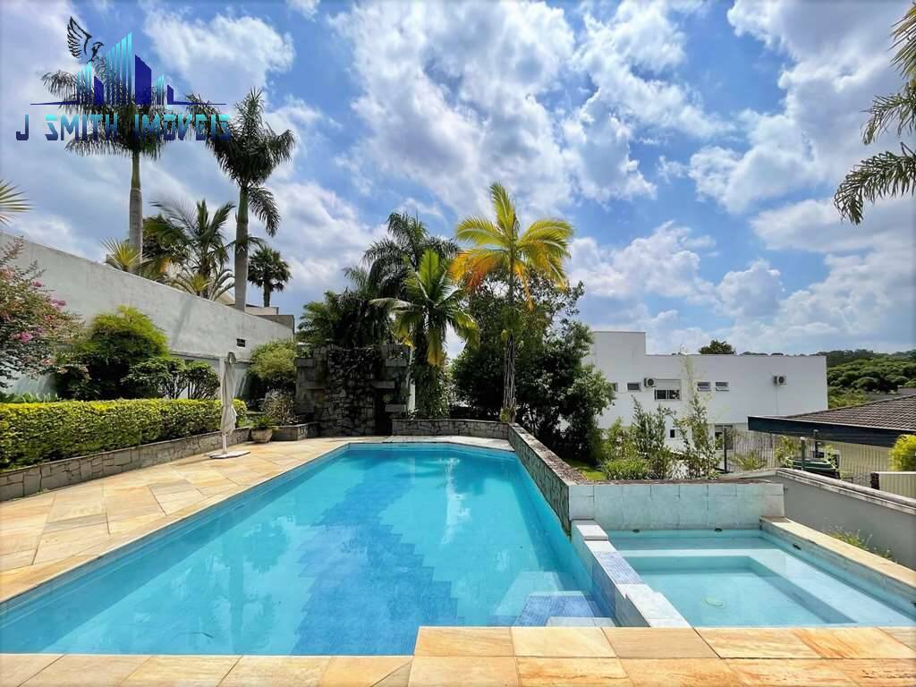 Casa, 4 quartos, 847 m² - Foto 42