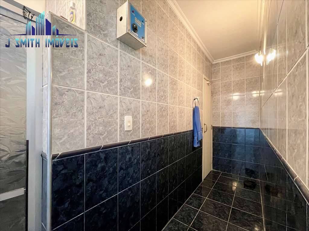 Casa, 4 quartos, 847 m² - Foto 46