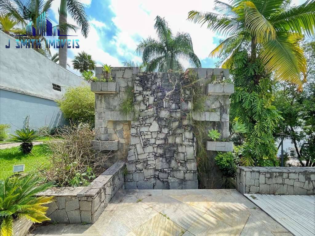 Casa, 4 quartos, 847 m² - Foto 44