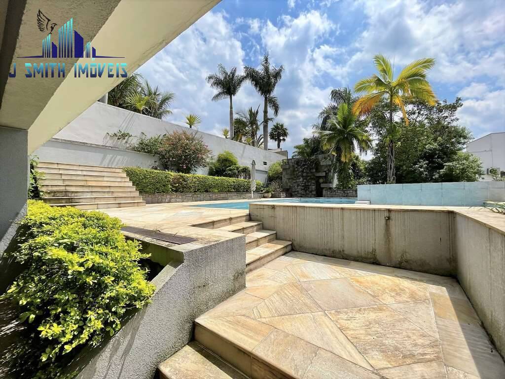 Casa, 4 quartos, 847 m² - Foto 45