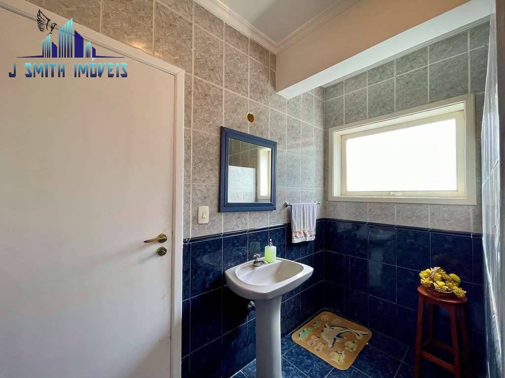 Casa, 4 quartos, 847 m² - Foto 47