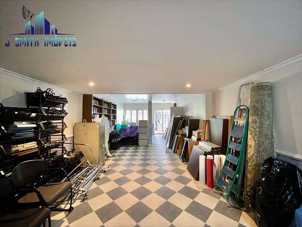 Casa, 4 quartos, 847 m² - Foto 49