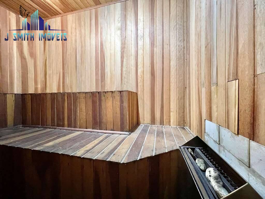 Casa, 4 quartos, 847 m² - Foto 48