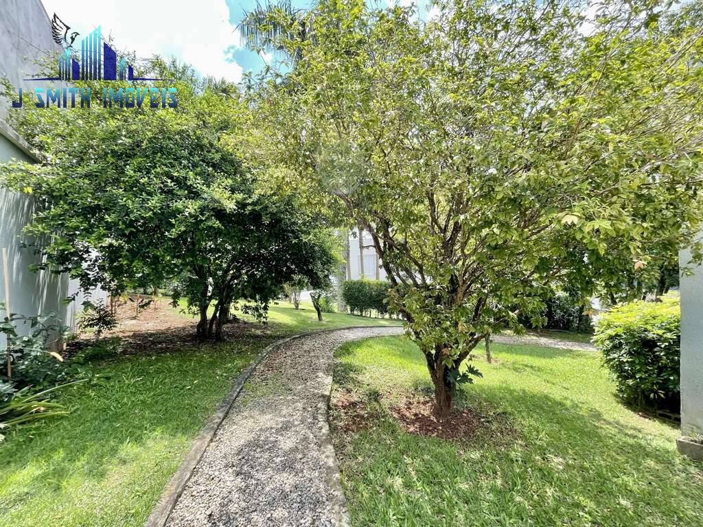 Casa, 4 quartos, 847 m² - Foto 50