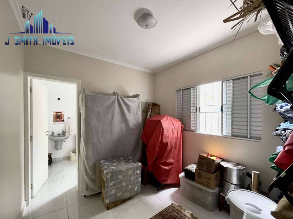 Casa, 4 quartos, 847 m² - Foto 52