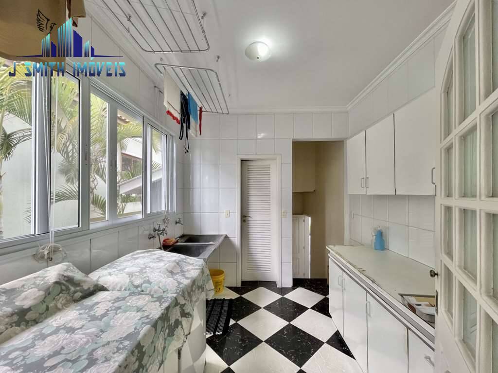 Casa, 4 quartos, 847 m² - Foto 51