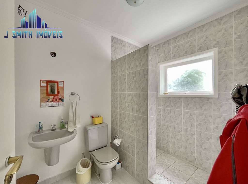 Casa, 4 quartos, 847 m² - Foto 53
