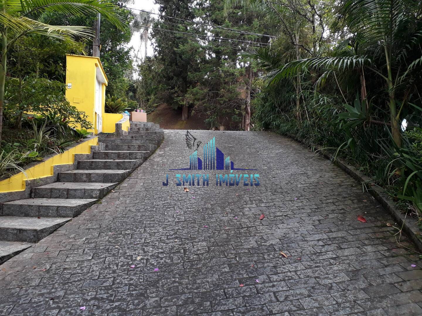 Casa de Condomínio, 5 quartos - Foto 4