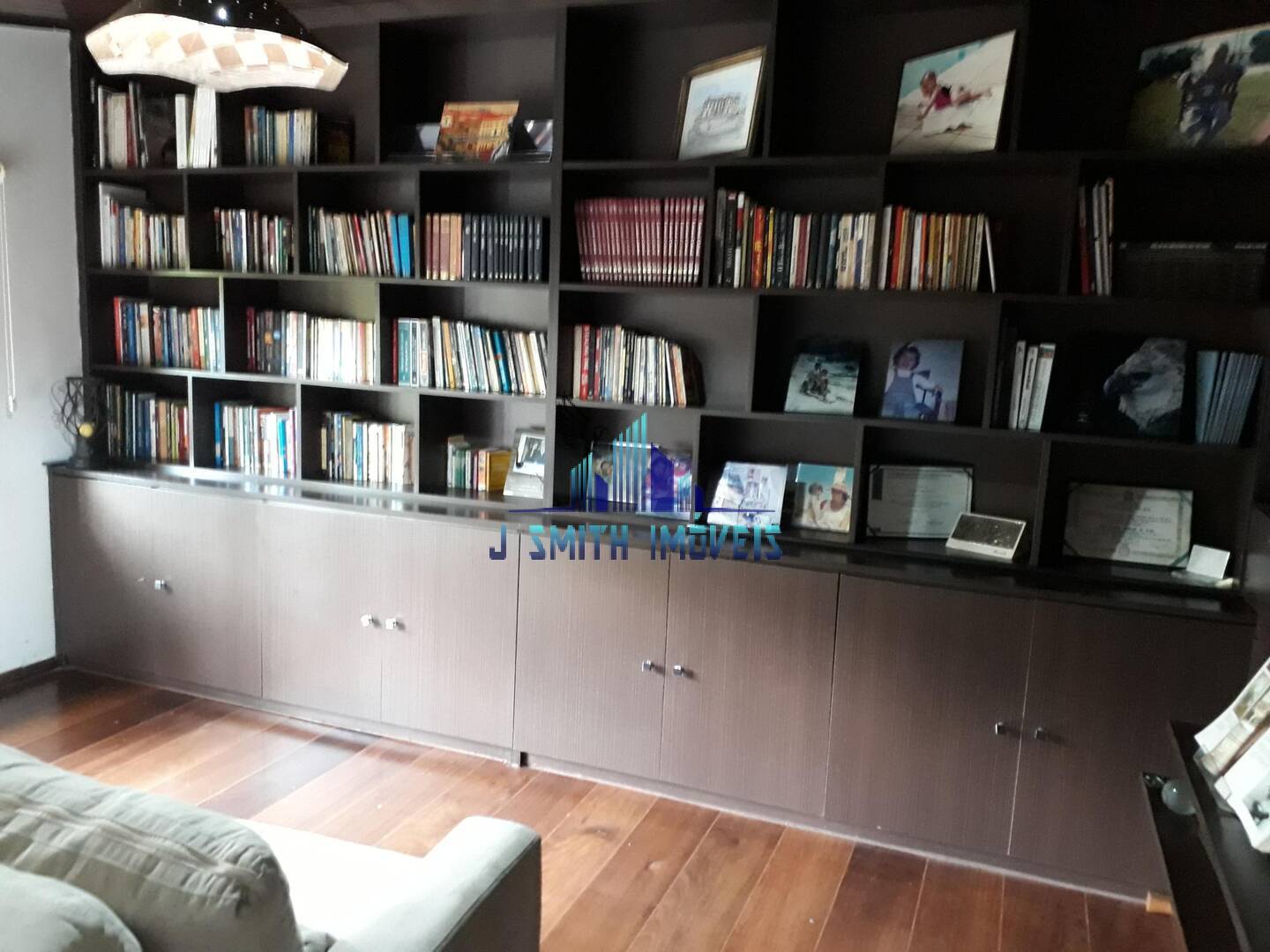 Casa de Condomínio, 5 quartos - Foto 12