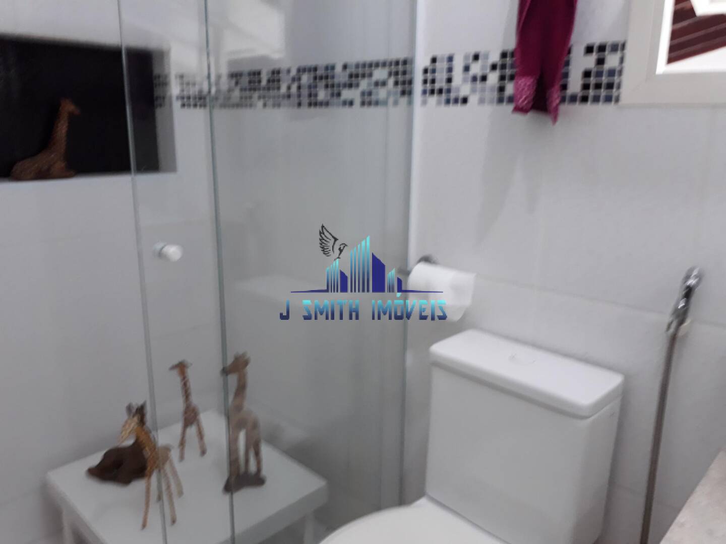 Casa de Condomínio, 5 quartos - Foto 21