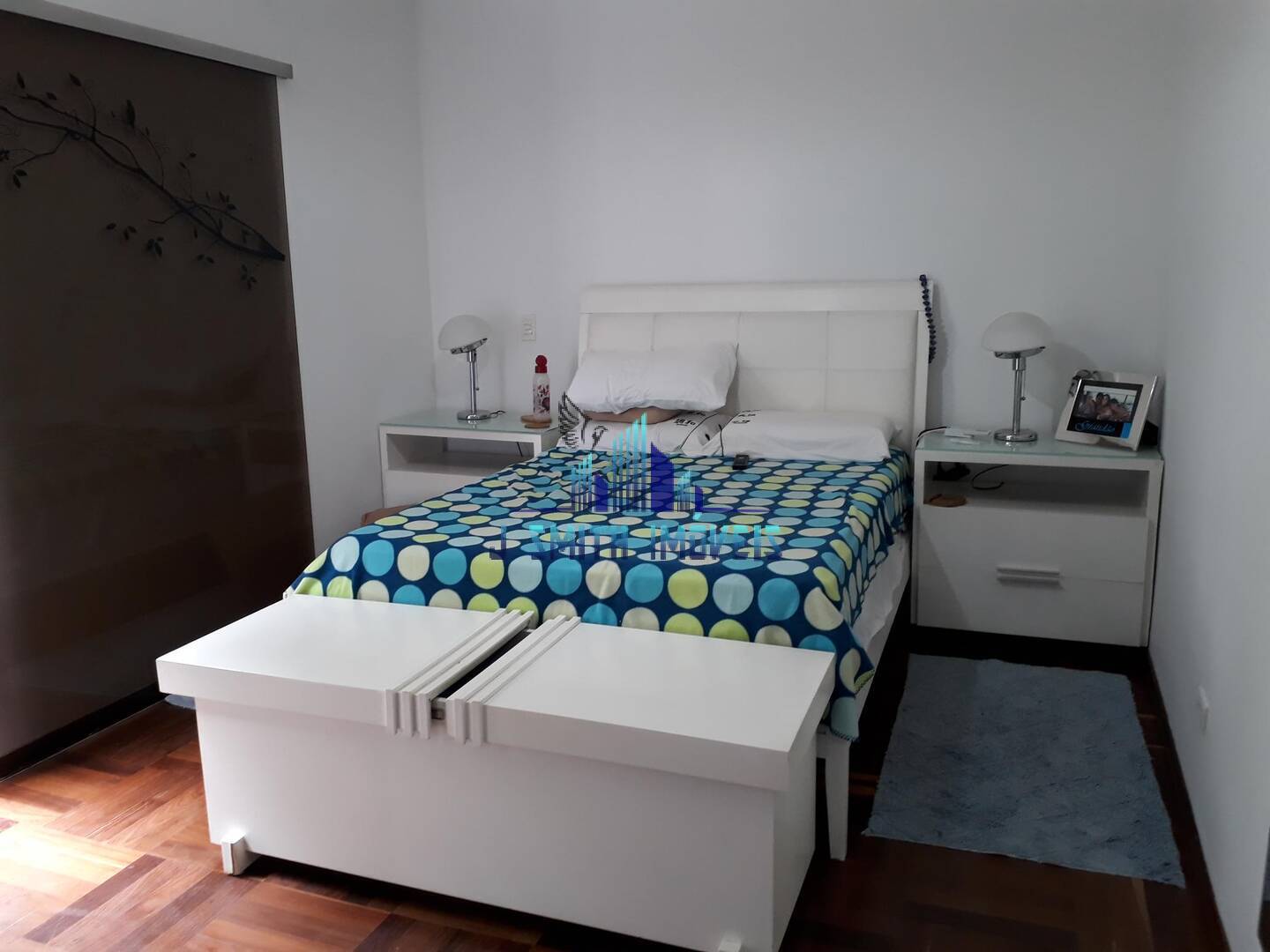Casa de Condomínio, 5 quartos - Foto 22
