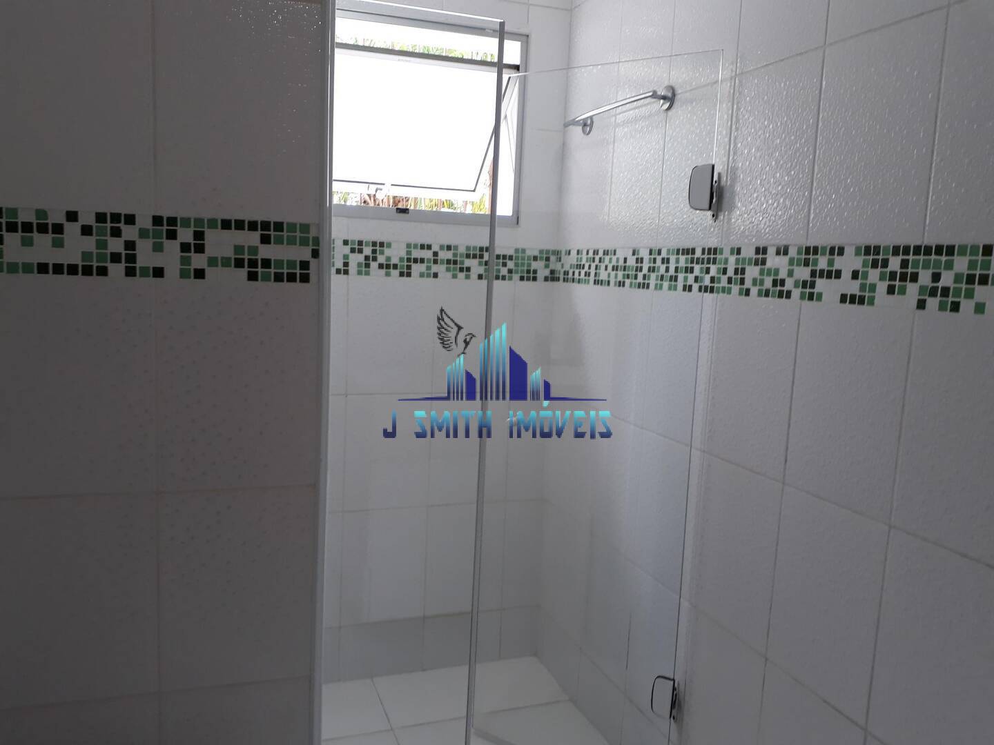 Casa de Condomínio, 5 quartos - Foto 28