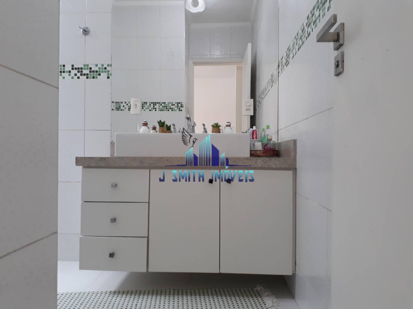 Casa de Condomínio, 5 quartos - Foto 27