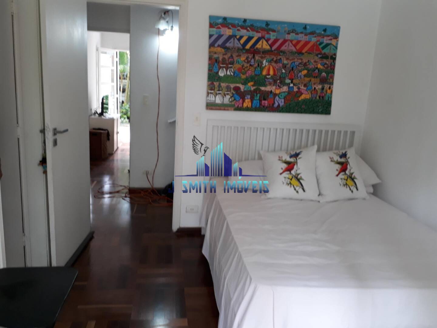 Casa de Condomínio, 5 quartos - Foto 31