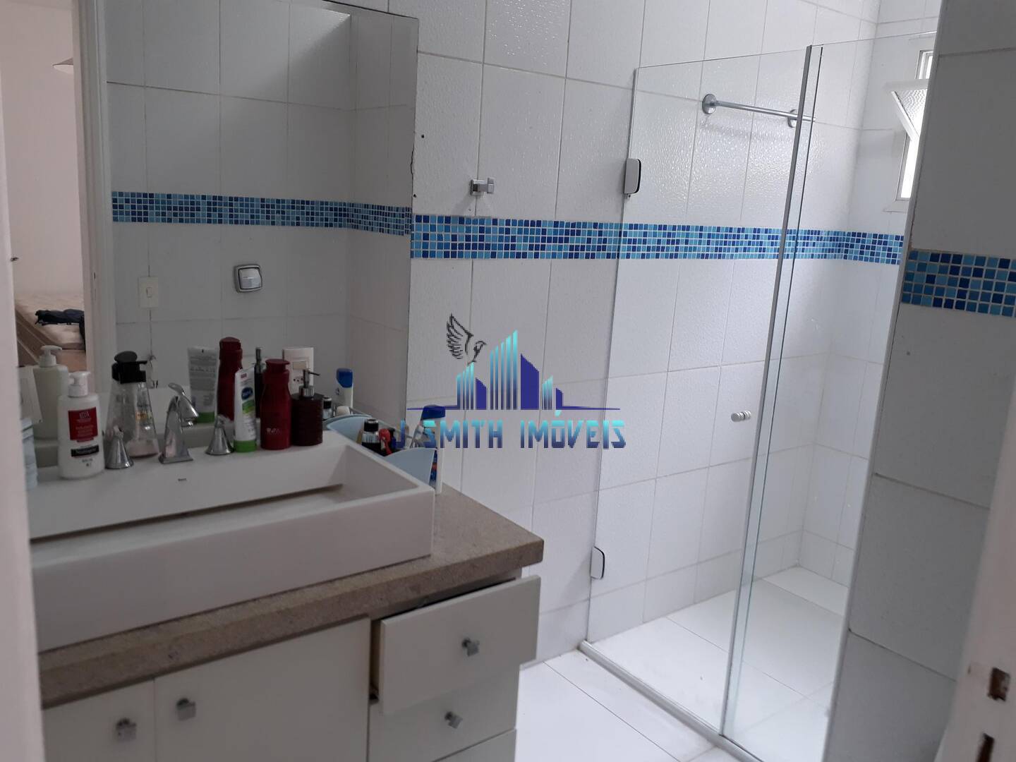 Casa de Condomínio, 5 quartos - Foto 32