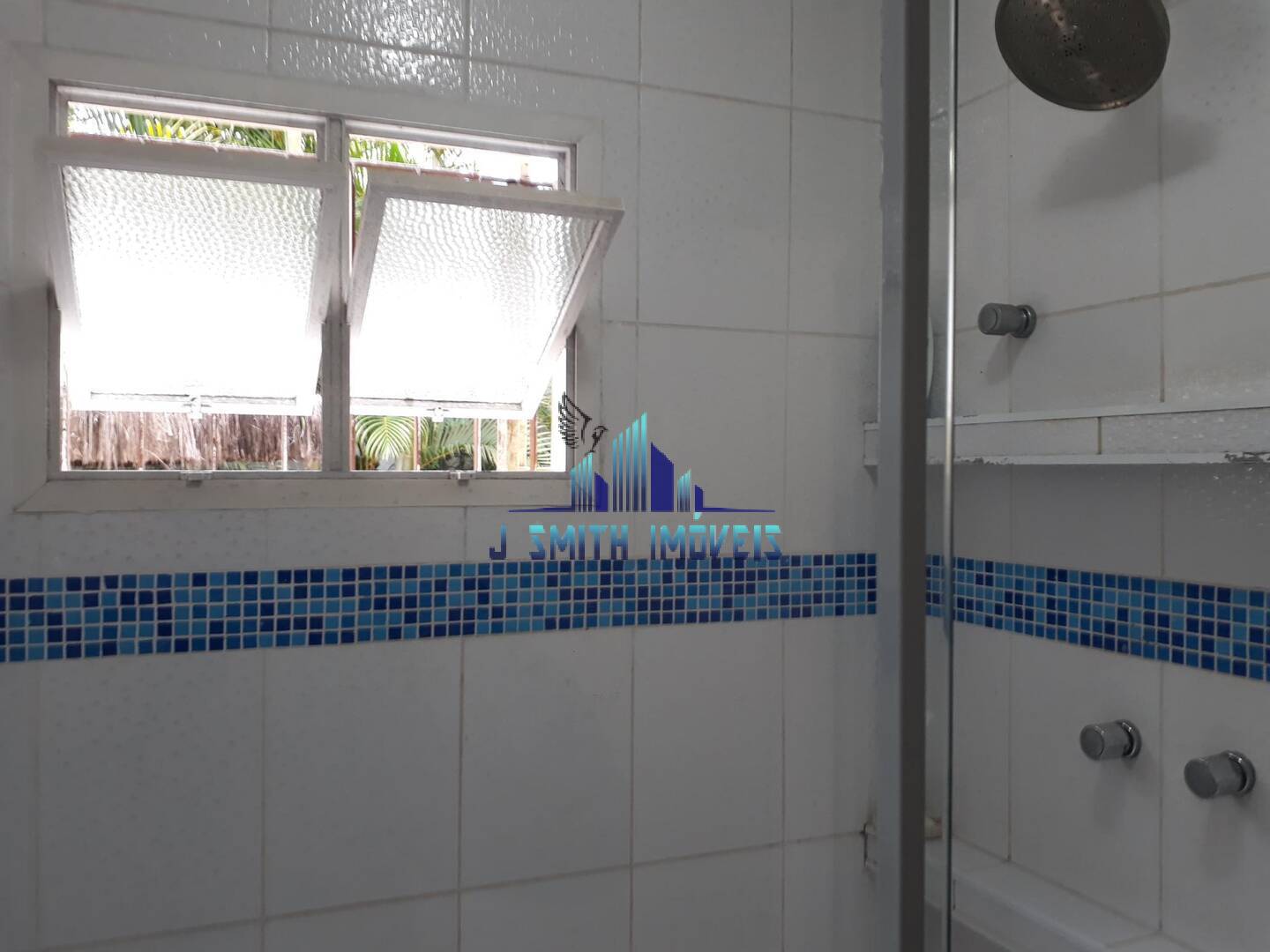 Casa de Condomínio, 5 quartos - Foto 34