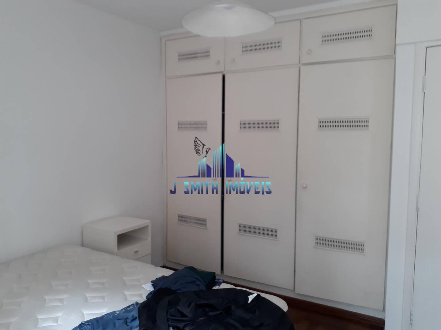 Casa de Condomínio, 5 quartos - Foto 35