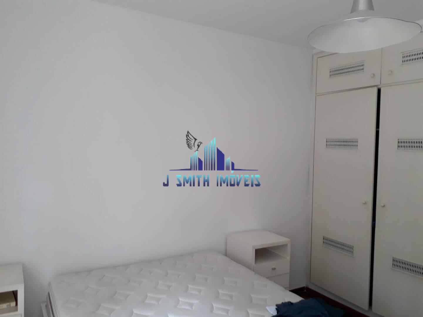 Casa de Condomínio, 5 quartos - Foto 36