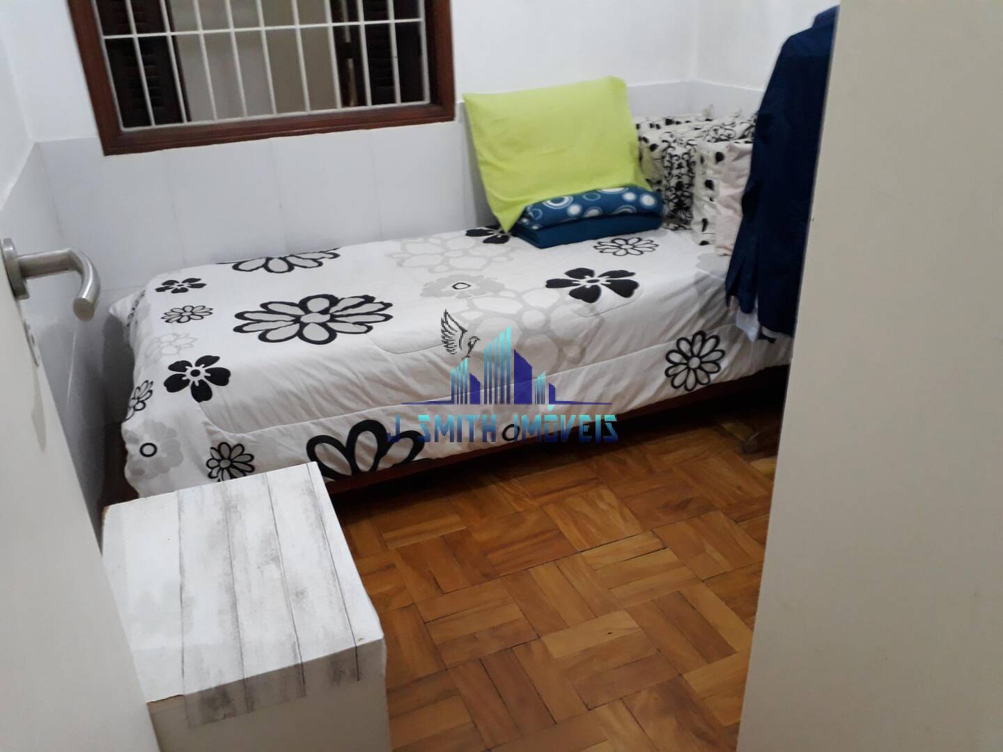 Casa de Condomínio, 5 quartos - Foto 39