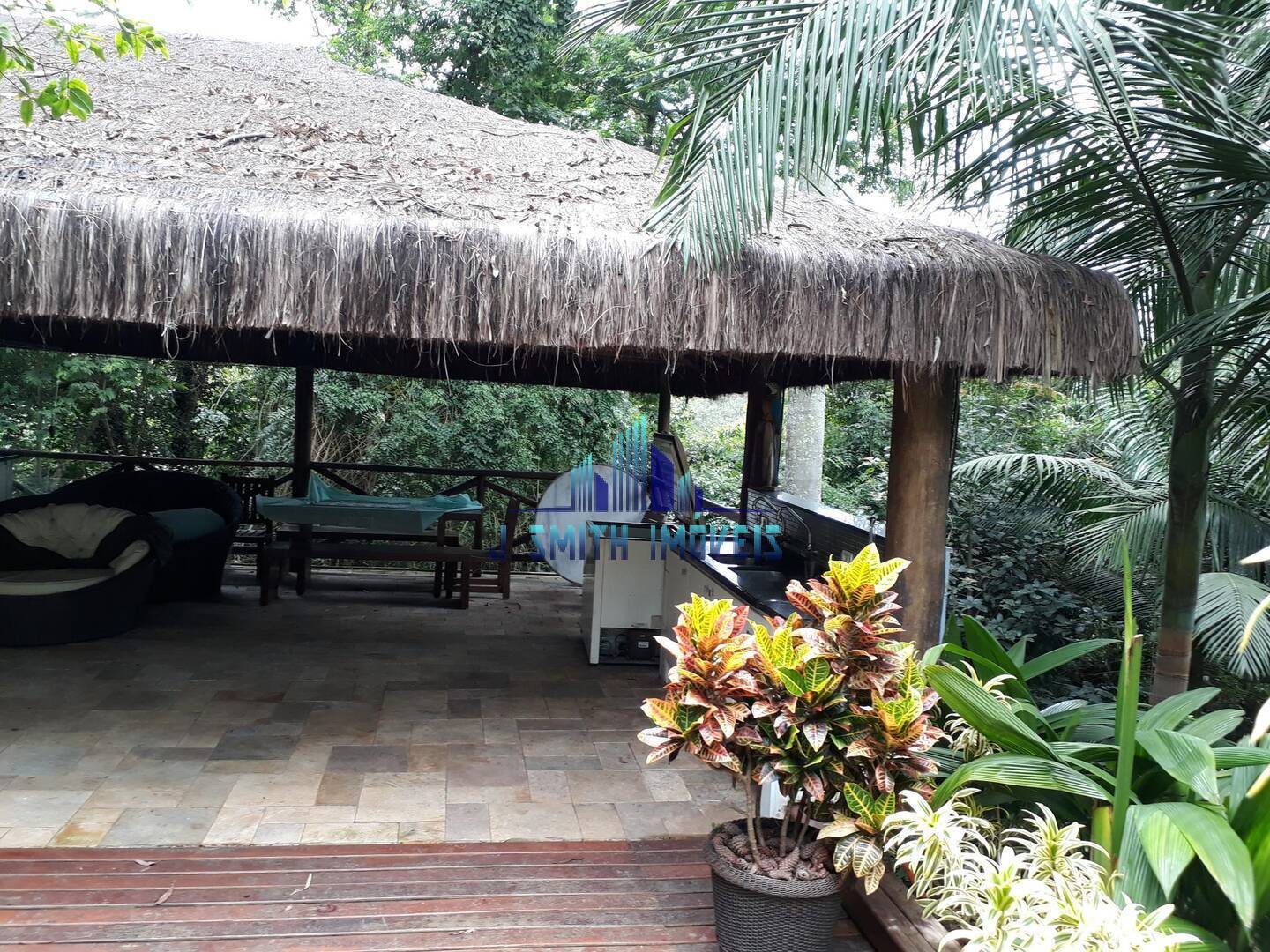 Casa de Condomínio, 5 quartos - Foto 48