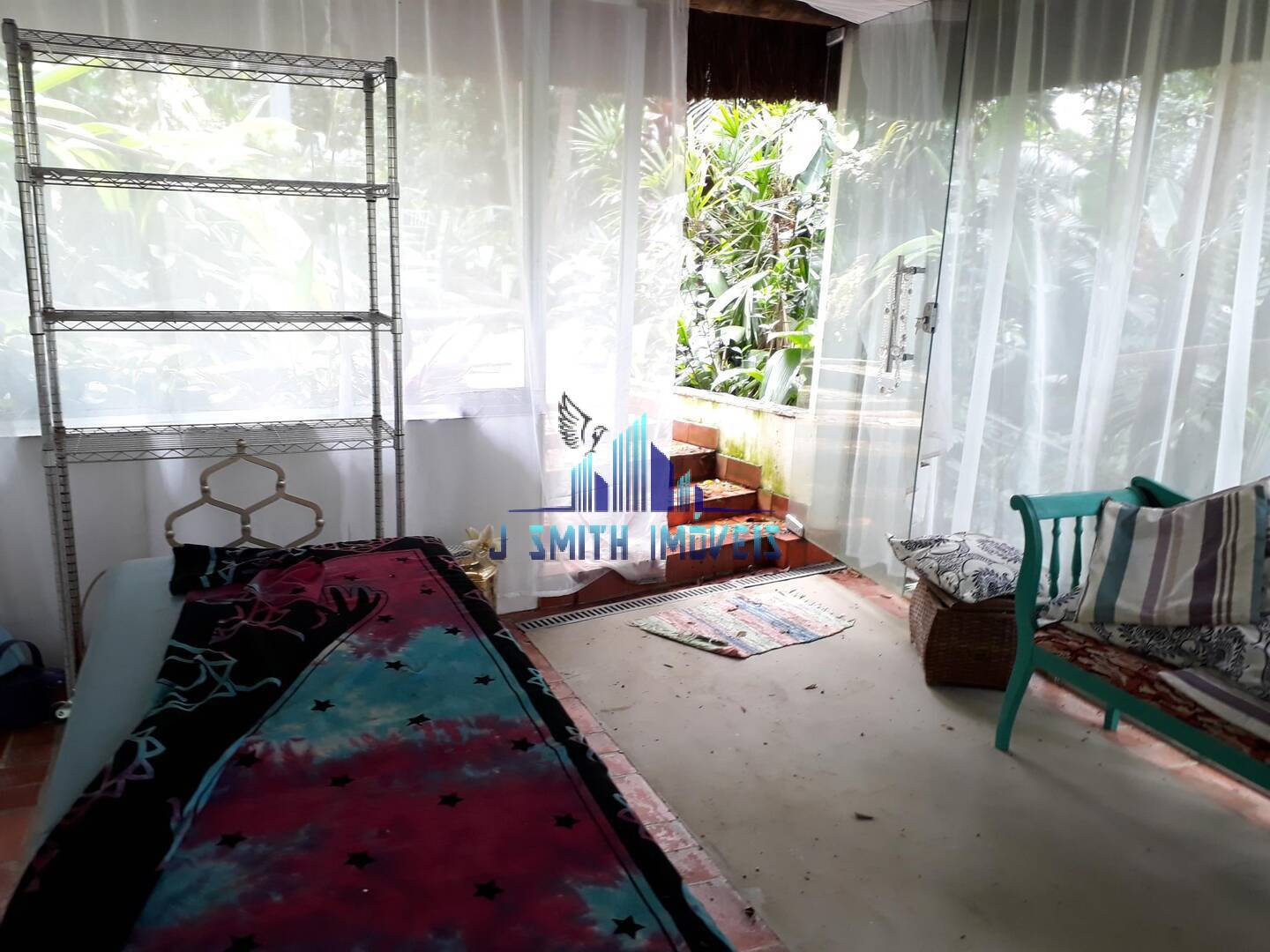Casa de Condomínio, 5 quartos - Foto 51