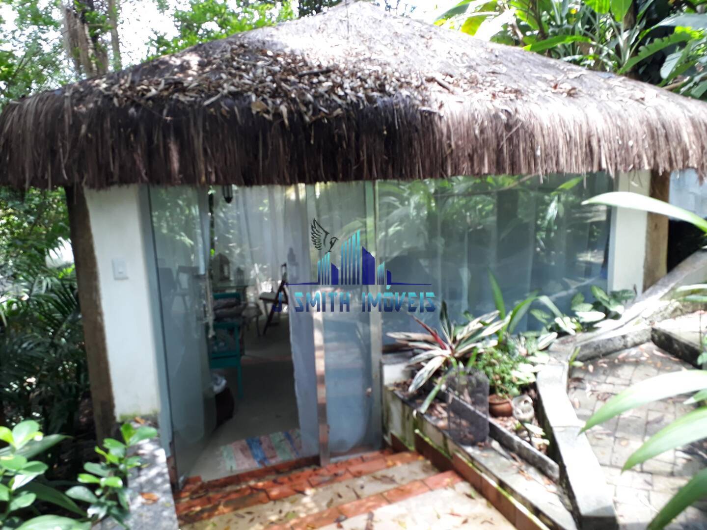 Casa de Condomínio, 5 quartos - Foto 49