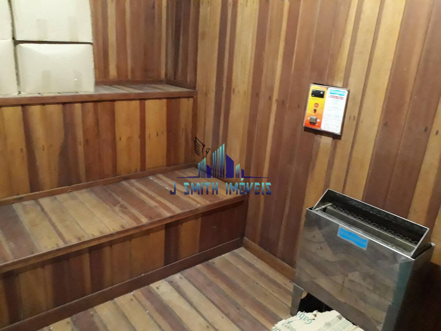 Casa de Condomínio, 5 quartos - Foto 53