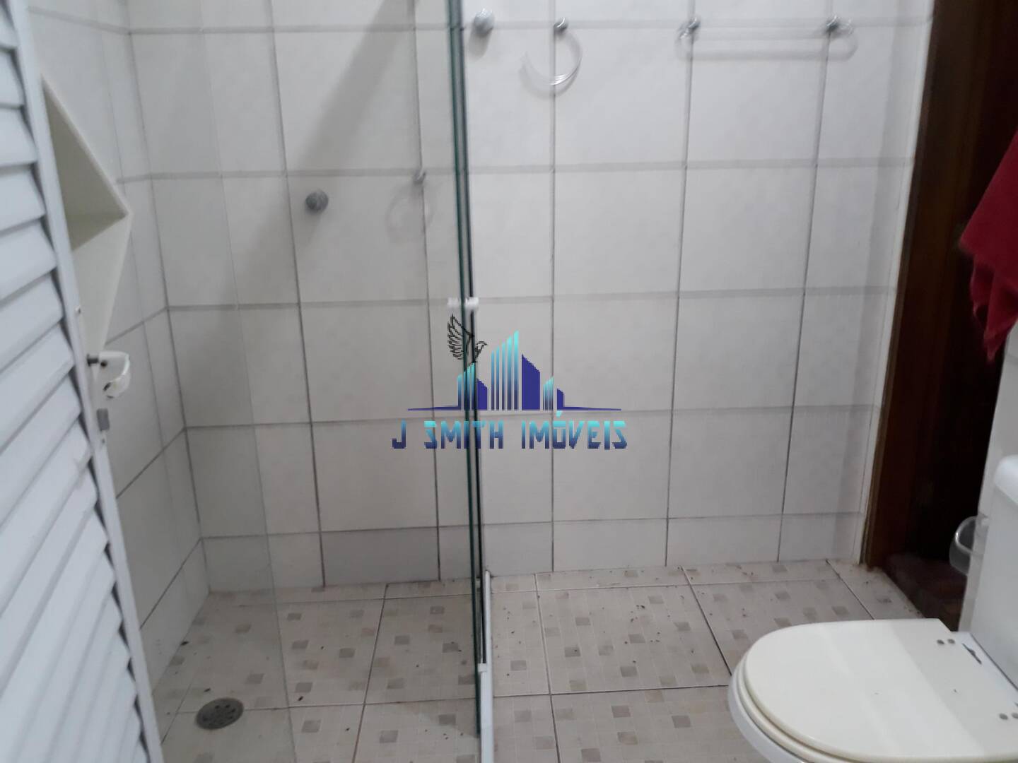 Casa de Condomínio, 5 quartos - Foto 55