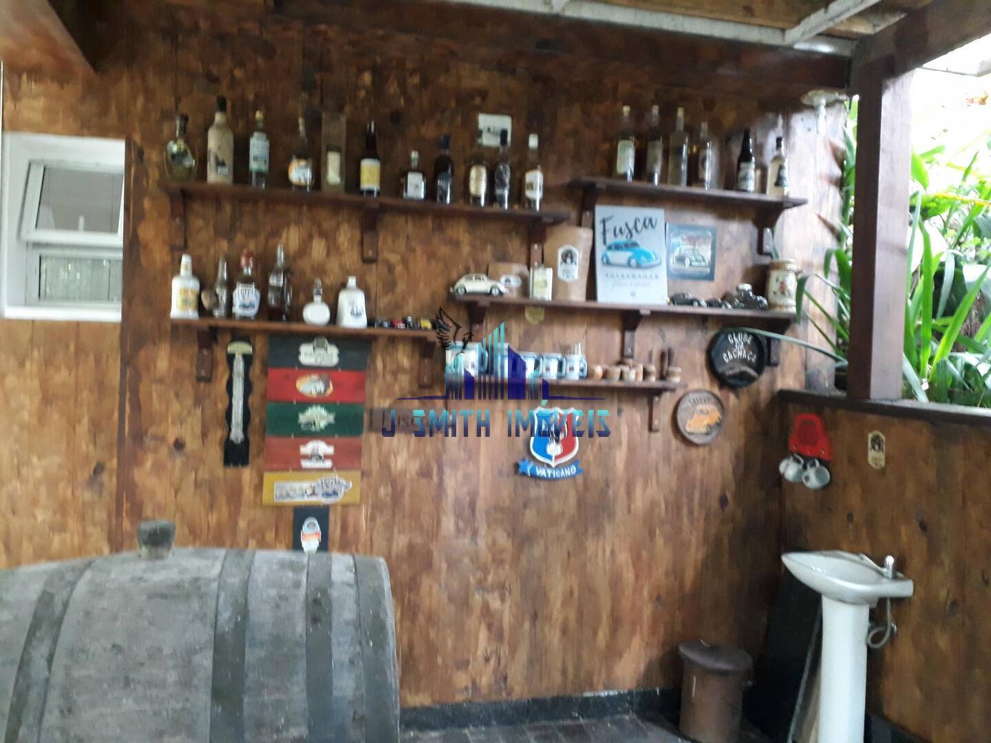 Casa de Condomínio, 5 quartos - Foto 58