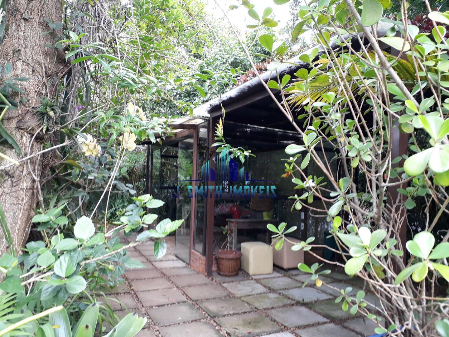 Casa de Condomínio, 5 quartos - Foto 59