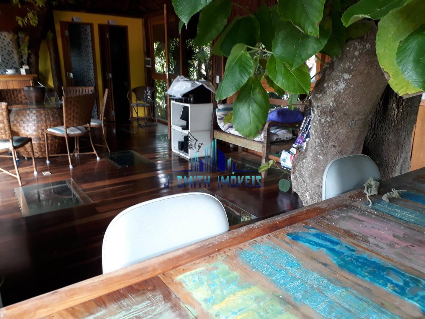 Casa de Condomínio, 5 quartos - Foto 62