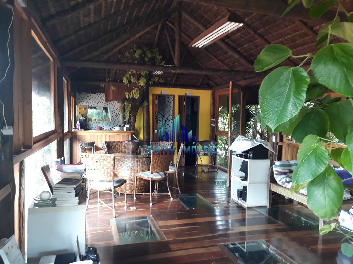 Casa de Condomínio, 5 quartos - Foto 61