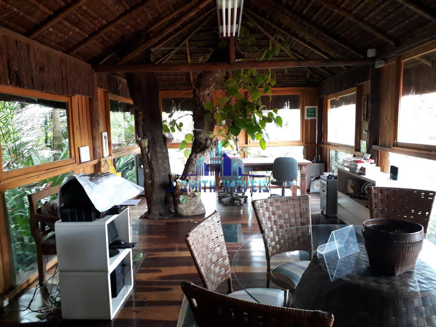 Casa de Condomínio, 5 quartos - Foto 60