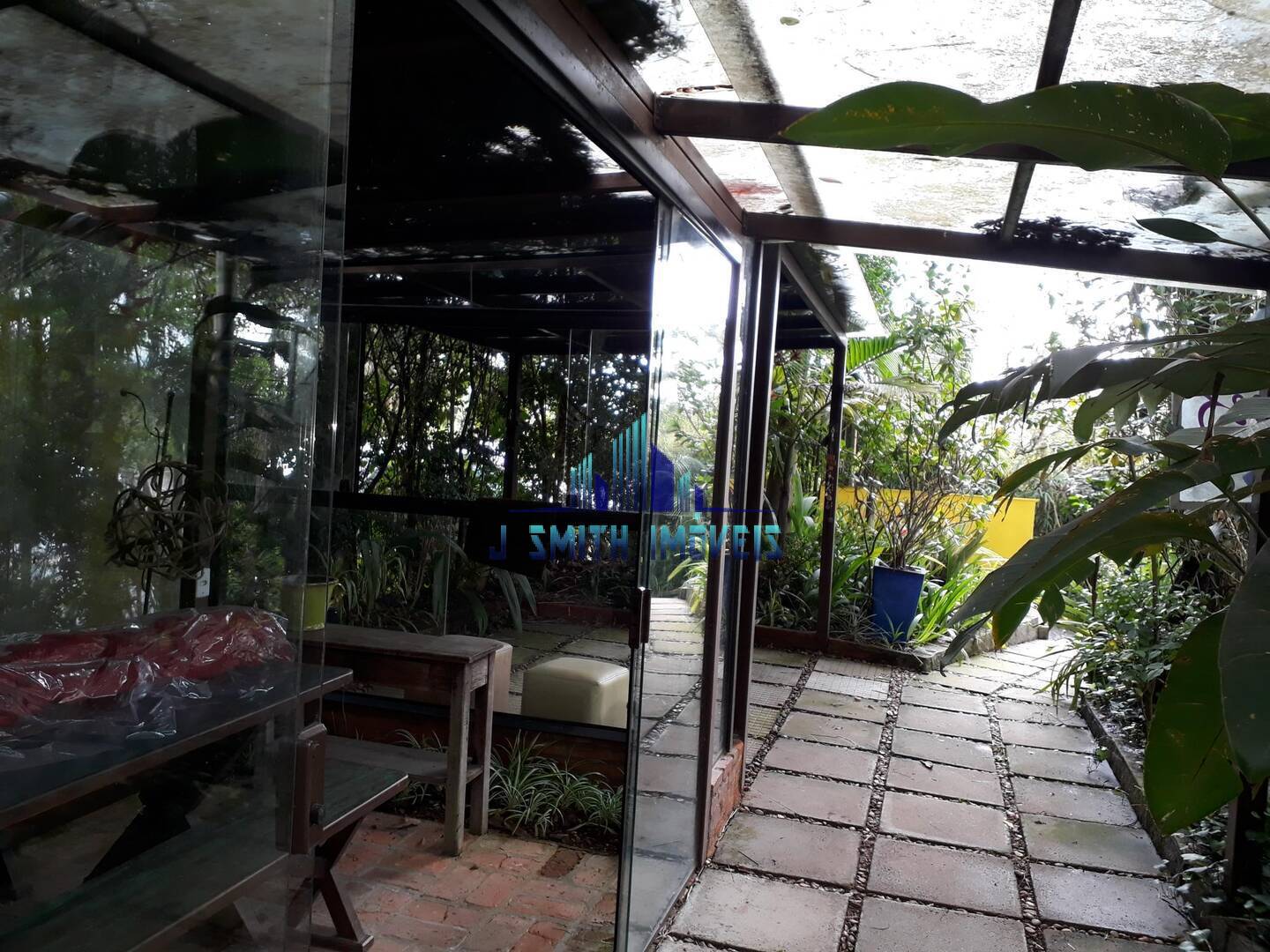 Casa de Condomínio, 5 quartos - Foto 65