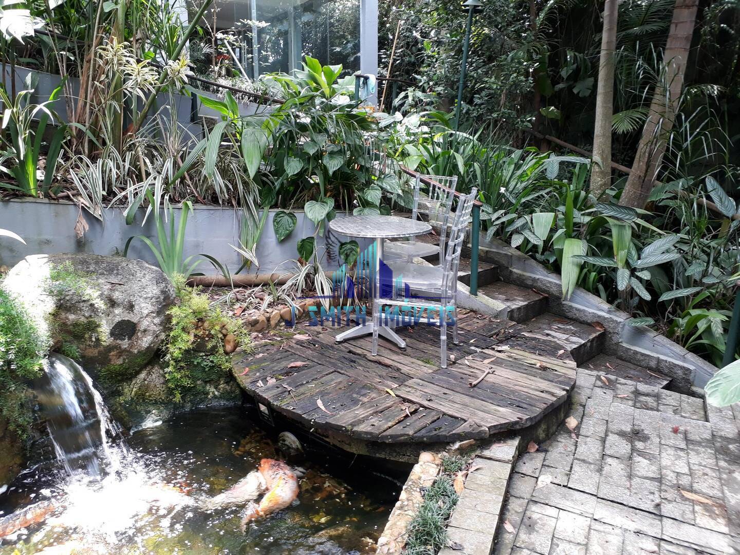 Casa de Condomínio, 5 quartos - Foto 69