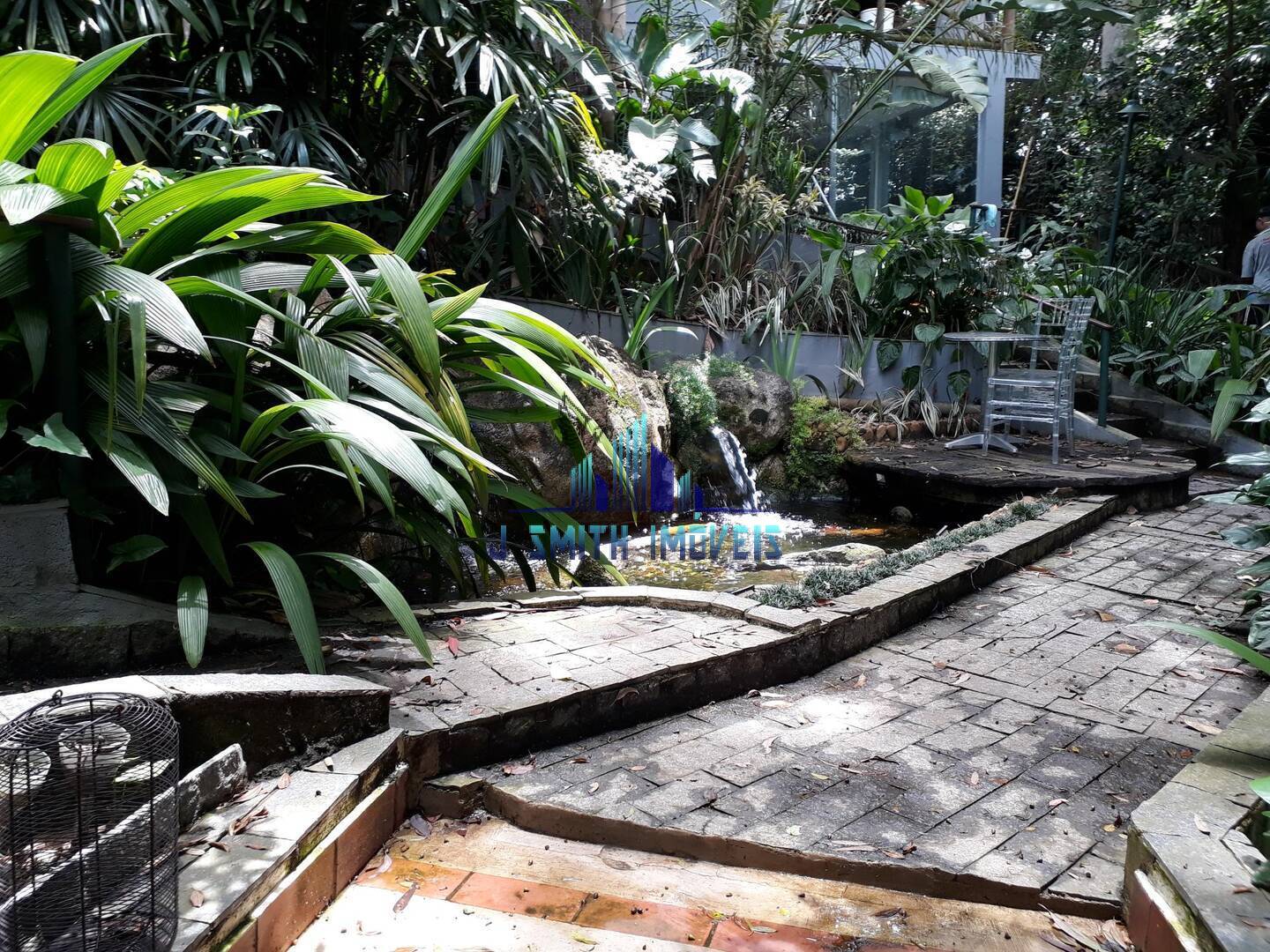 Casa de Condomínio, 5 quartos - Foto 70