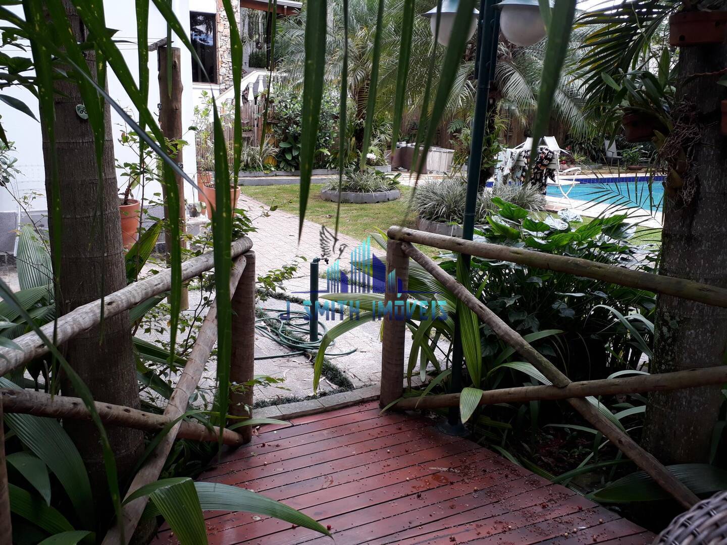 Casa de Condomínio, 5 quartos - Foto 74