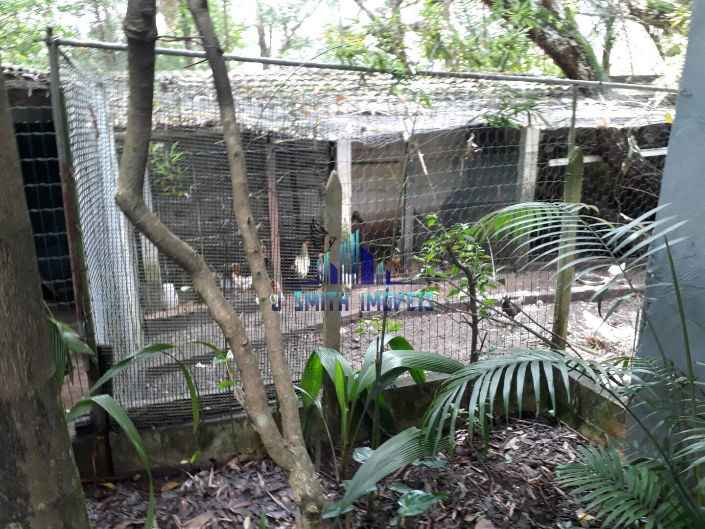 Casa de Condomínio, 5 quartos - Foto 75