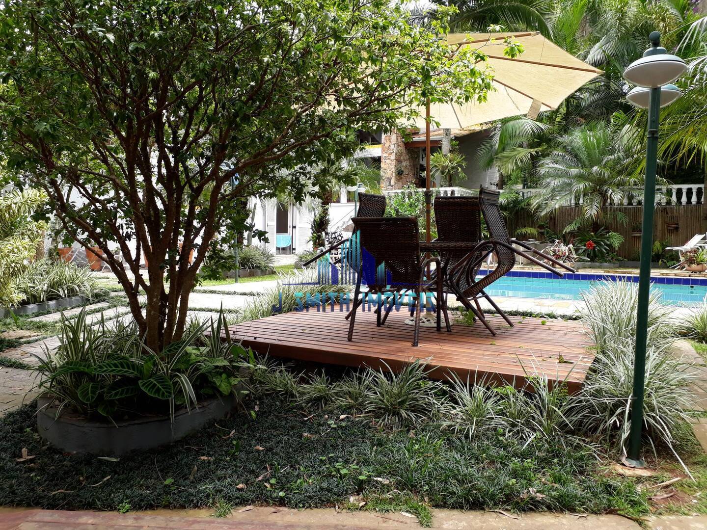 Casa de Condomínio, 5 quartos - Foto 76