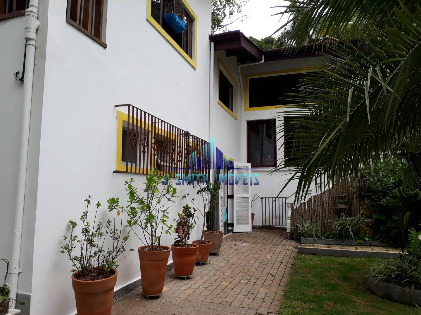 Casa de Condomínio, 5 quartos - Foto 77