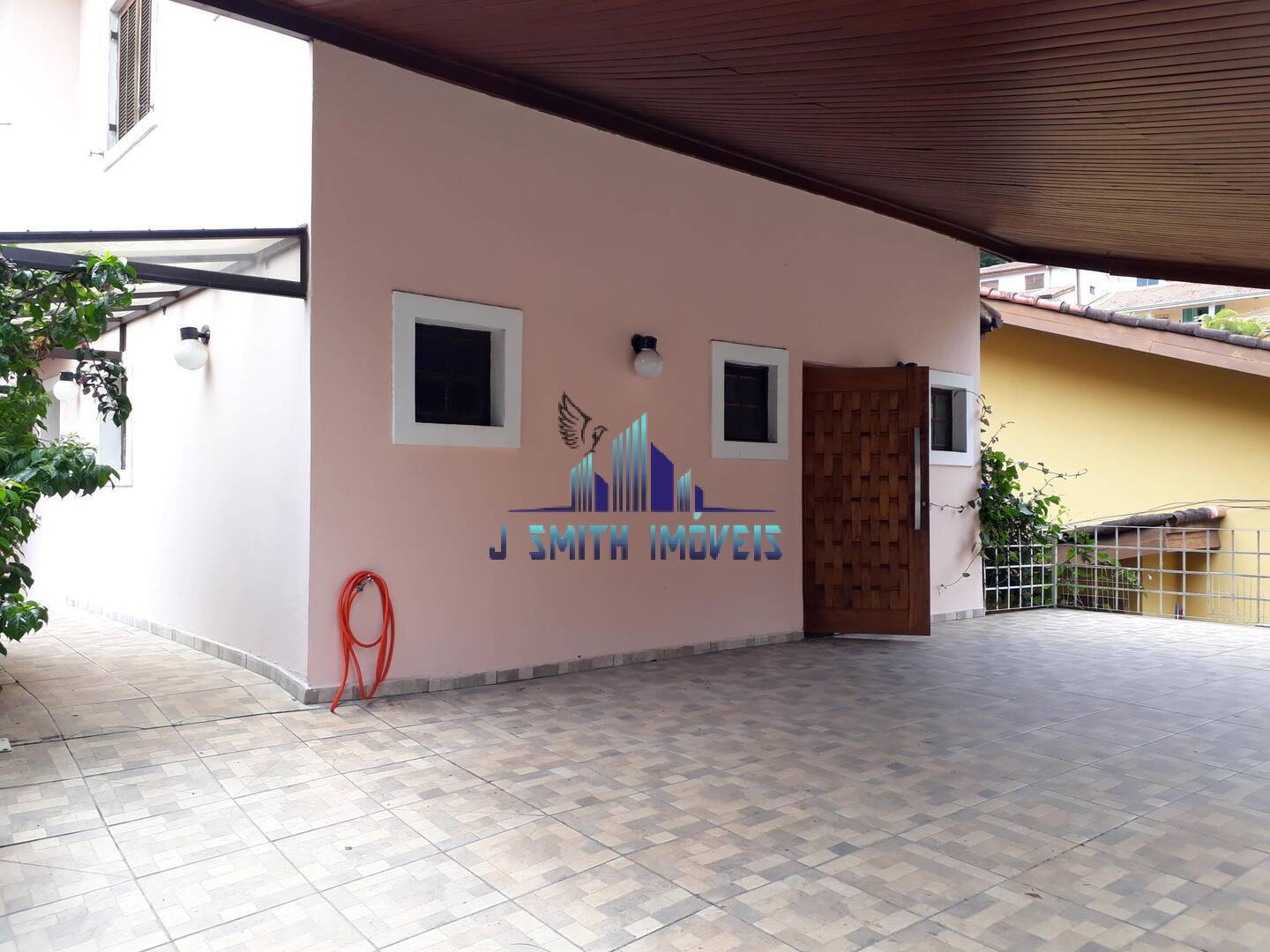 Casa, 3 quartos, 395 m² - Foto 2