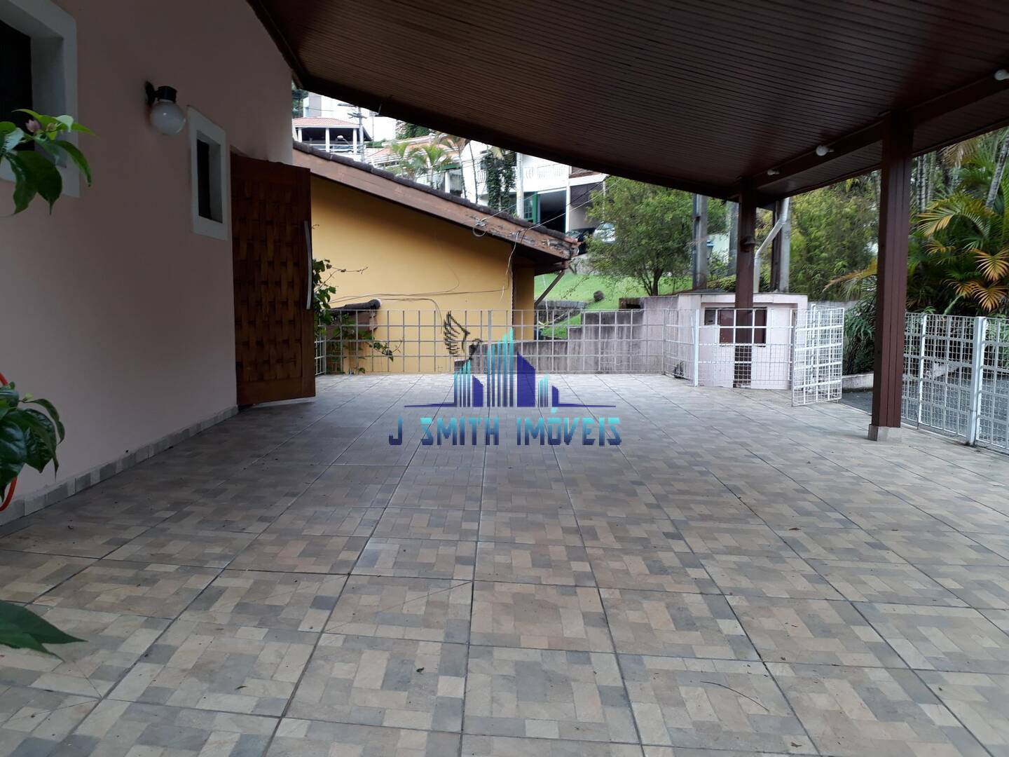 Casa, 3 quartos, 395 m² - Foto 3