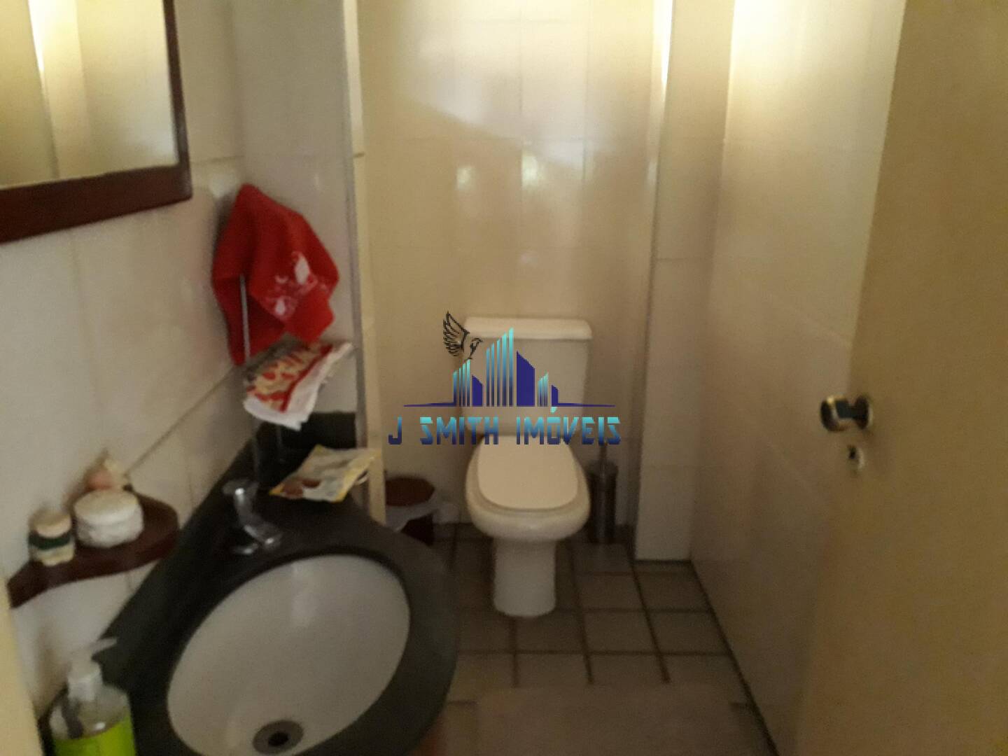 Casa, 3 quartos, 395 m² - Foto 12