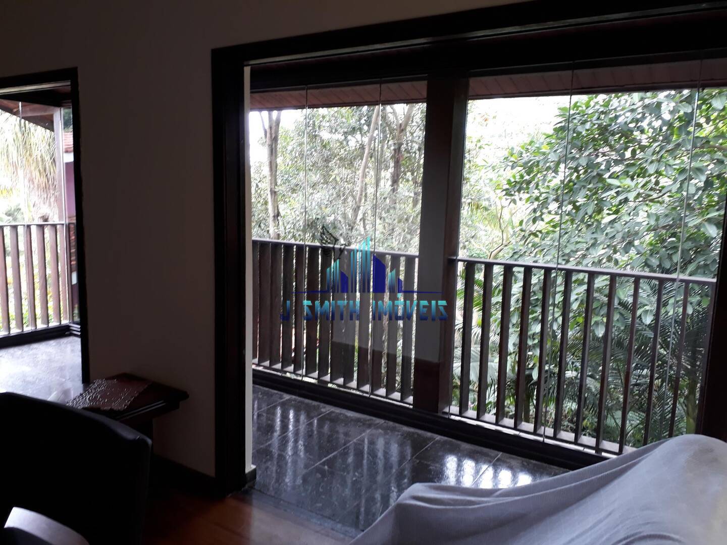 Casa, 3 quartos, 395 m² - Foto 5